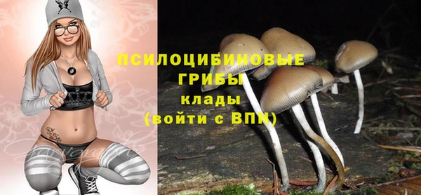 кокаин колумбия Алзамай